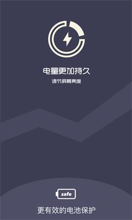 夜間護目鏡截圖