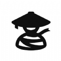 俠客工具箱app