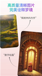 時(shí)光照片