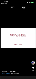 z視頻