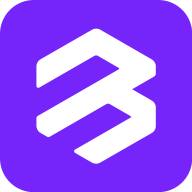 BitKeep最新版