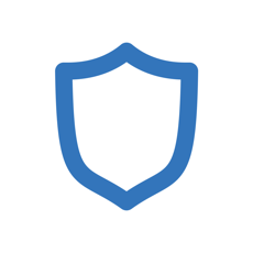 TrustWallet中文版