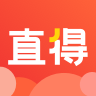 直得