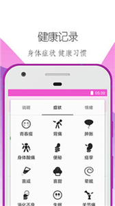柚子大姨媽