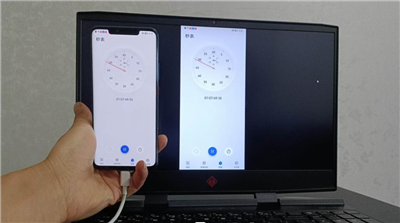 都玩投屏