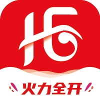 惠聊購