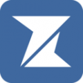 閃門