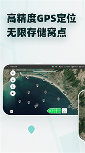 魚點(diǎn)