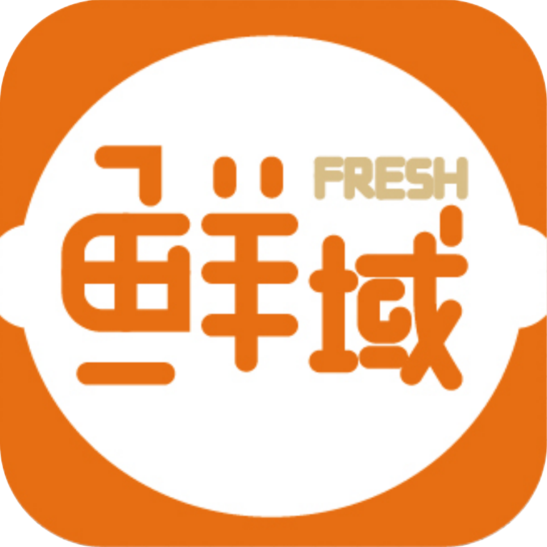 鮮域生鮮