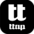 ttap