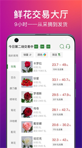 花伍截圖