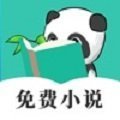 哈羅小說(shuō)