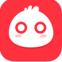 秘密教學(xué)漫畫app
