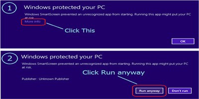 KMSpico 10.2.0版截圖