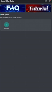 gamekillerapk