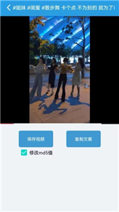 西西去水印