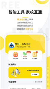 盼盼樹新版
