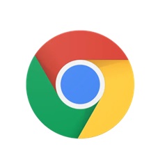 Google Chrome