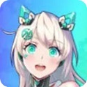 天选姬桌面宠物