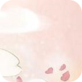 好書友小說