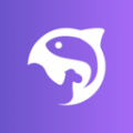 駝魚