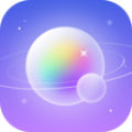 比鄰星球元宇宙社交