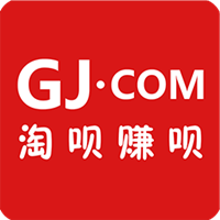 格局優(yōu)品商城