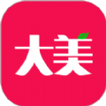 大美買(mǎi)菜