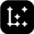 語(yǔ)擦交友