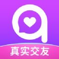 輕甜聊天