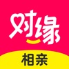 對(duì)緣相親交友