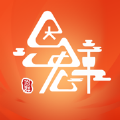 恩群優(yōu)選