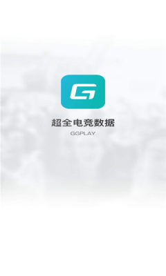 ggplay電競截圖