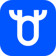 頑鹿運(yùn)動(dòng)社交