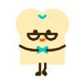 little smart toast