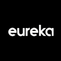 优+智能eureka