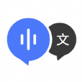ai錄音轉(zhuǎn)文字