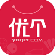 優(yōu)個運動