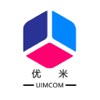 優(yōu)米購物平臺