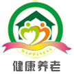 健康養(yǎng)老平臺(tái)