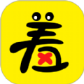 嬌羞視頻聊天交友