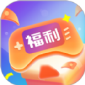 領(lǐng)券玩游戲
