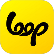 loop跳繩新版