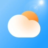 days天氣