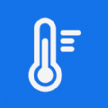 ai数字温度计