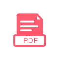 耀金pdf轉(zhuǎn)格式