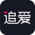 追愛聊天平臺