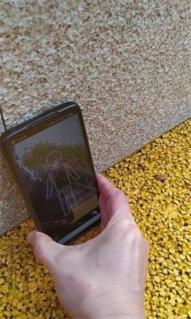極速跳繩截圖