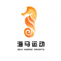 海馬運(yùn)動(dòng)