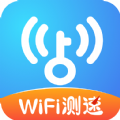 點(diǎn)點(diǎn)wifi測(cè)速